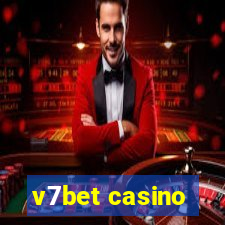 v7bet casino